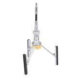 Rectificado cilindo moto eci-3 tupe